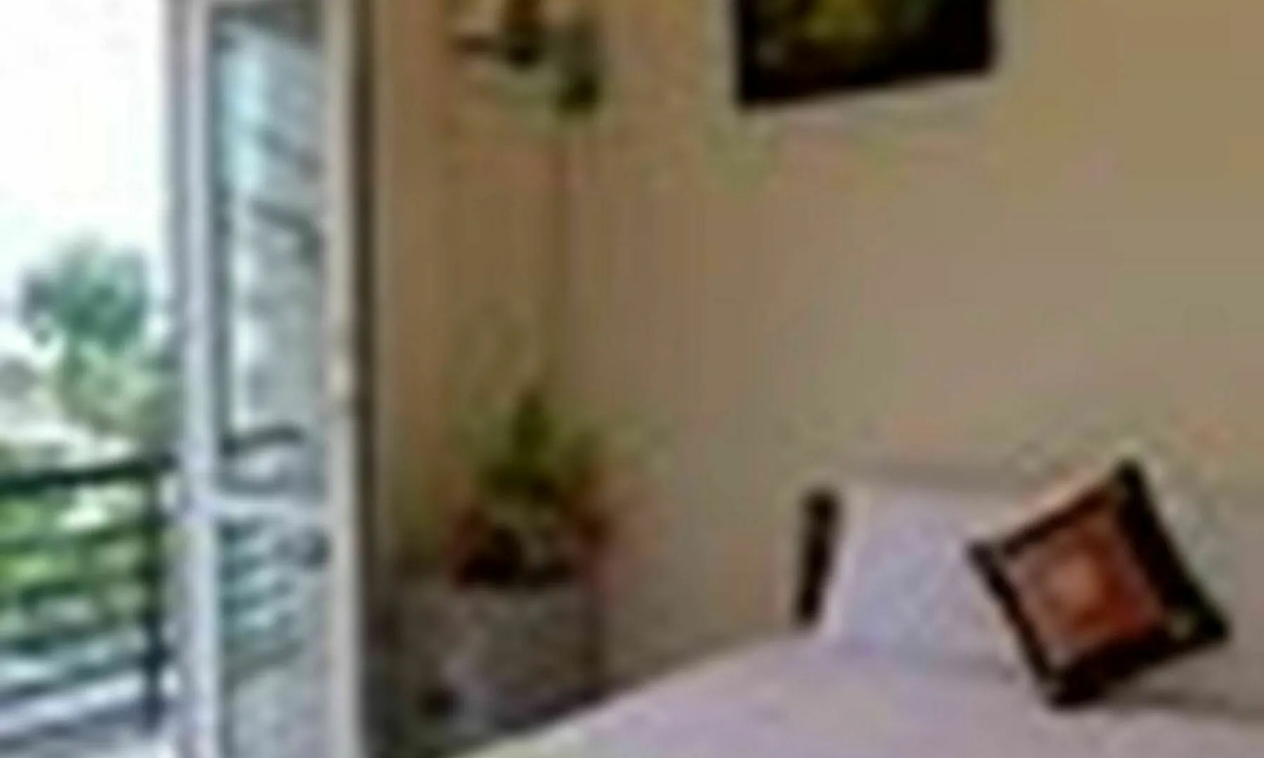 Heaven Hotel 岘港