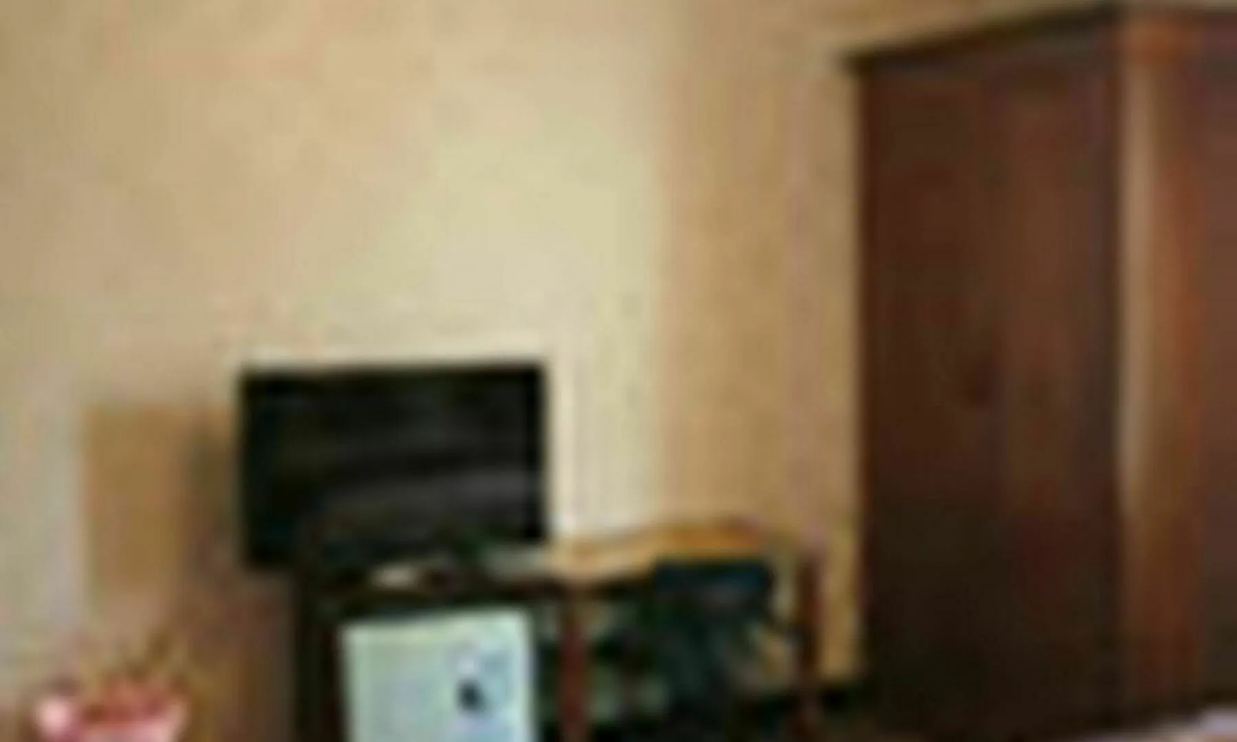 Heaven Hotel 岘港
