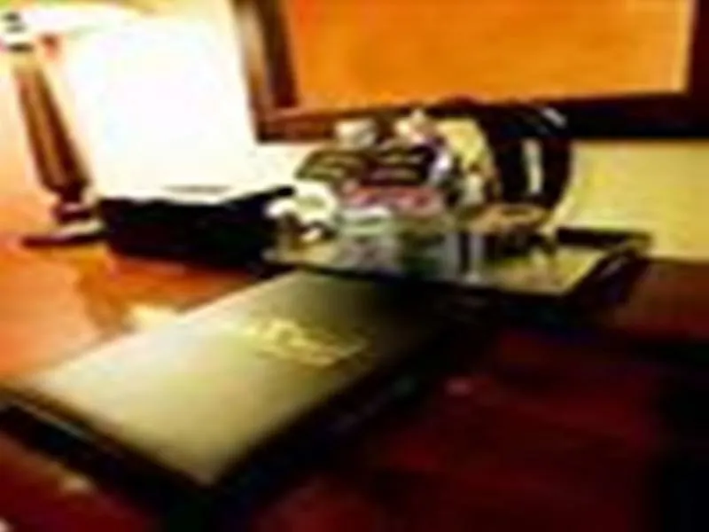 Heaven Hotel 岘港