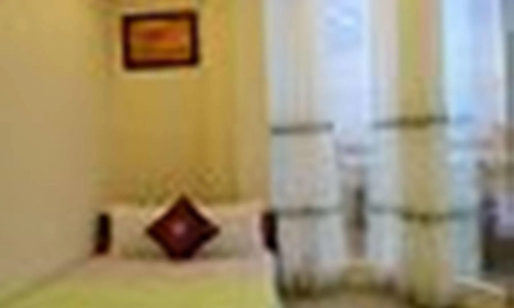 Heaven Hotel Da Nang Vietnam