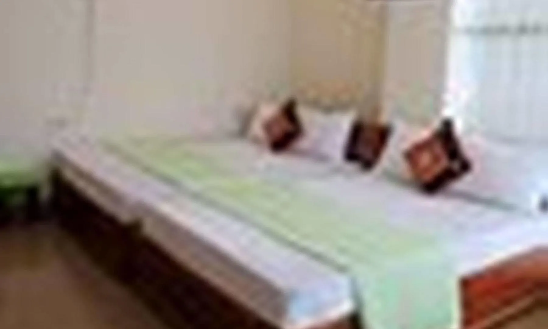 Heaven Hotel Da Nang