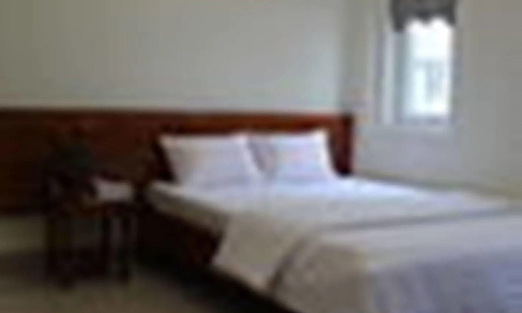 Heaven Hotel Da Nang