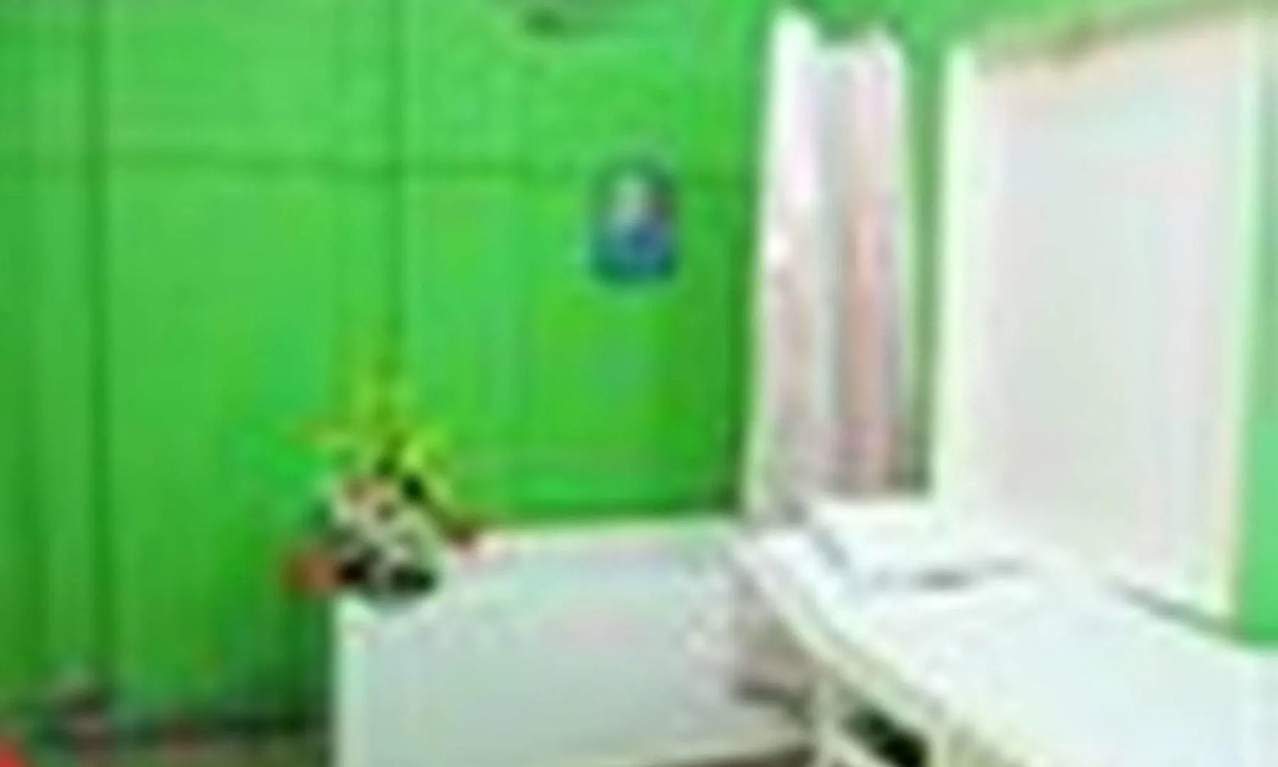 Heaven Hotel Da Nang Vietnam