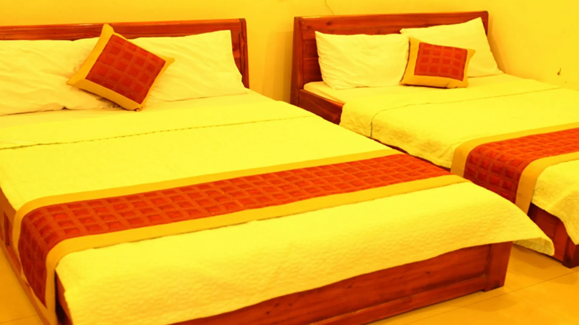 Heaven Hotel Da Nang 0*,  Vietnam